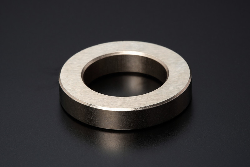 楽天市場】GENB(玄武)□ダウンアシストブラケット□1型〜8型対応□品番