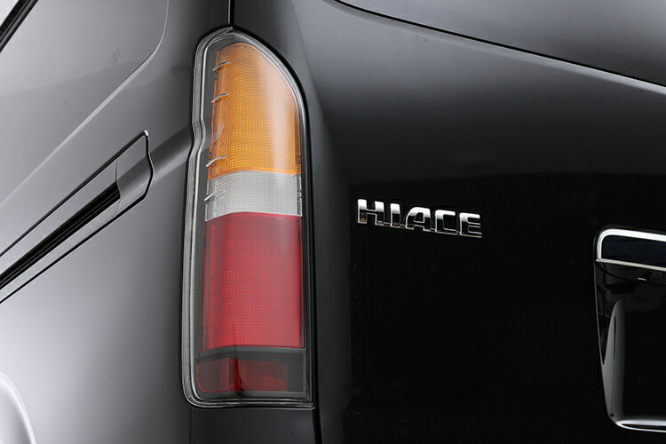 楽天市場】□FLEX(フレックス)□クラシックLEDテールランプ Ver.2