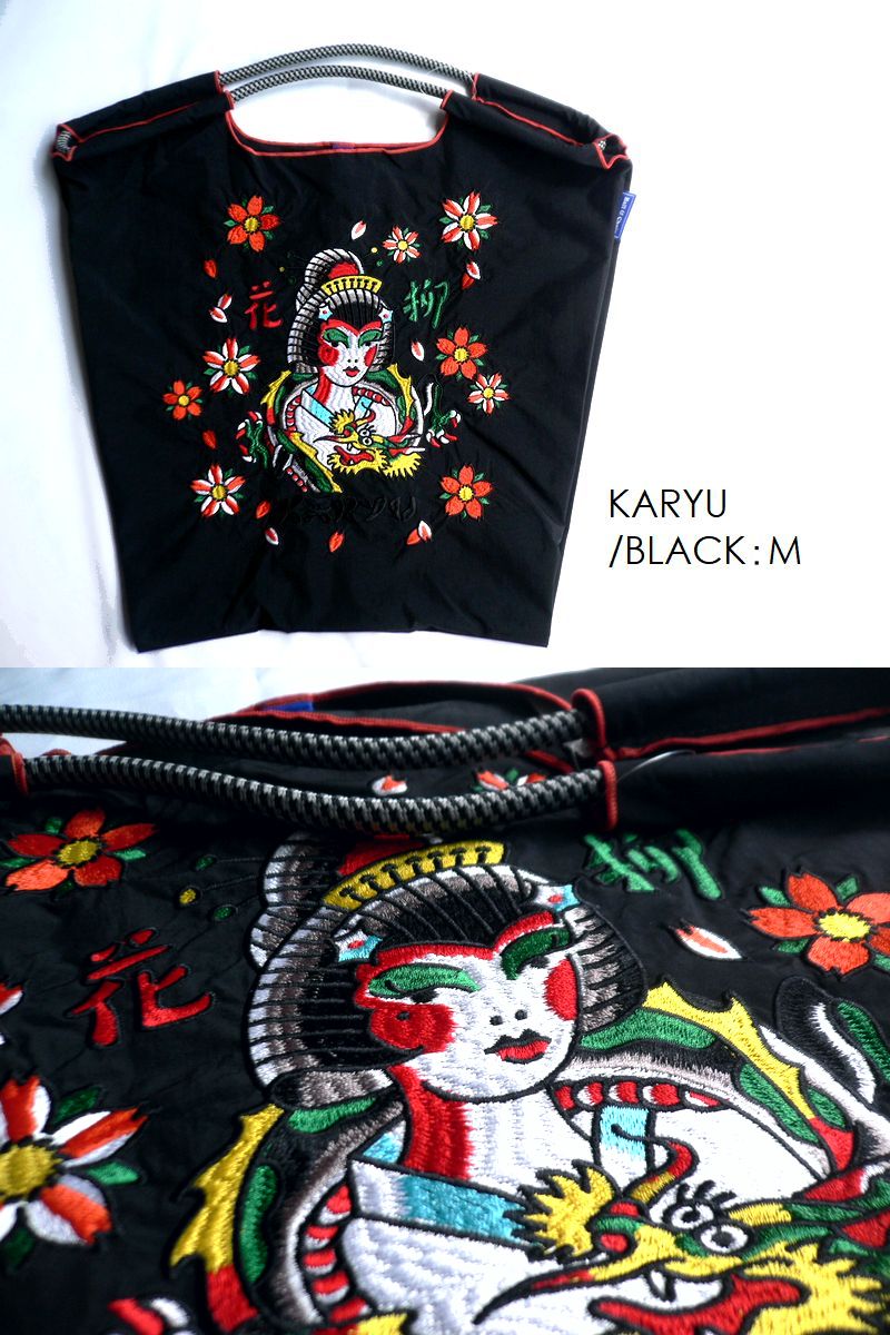 楽天市場】正規品 BALL＆CHAIN ボールアンドチェーン バッグ エコ