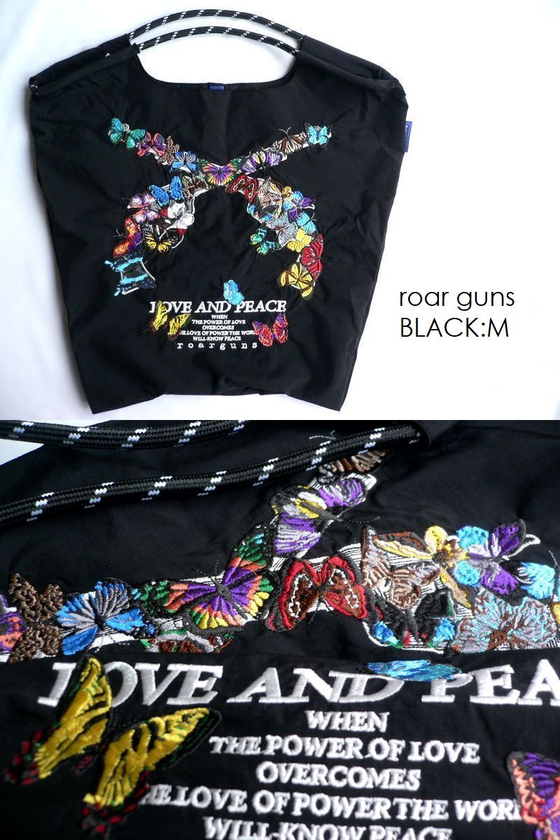 楽天市場】正規品 BALL＆CHAIN ボールアンドチェーン バッグ エコ