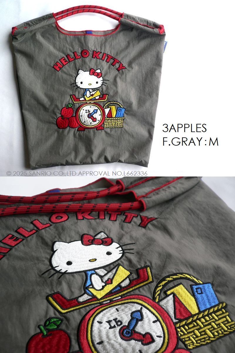 楽天市場】正規品 限定 BALL＆CHAIN ボールアンドチェーン バッグ エコ