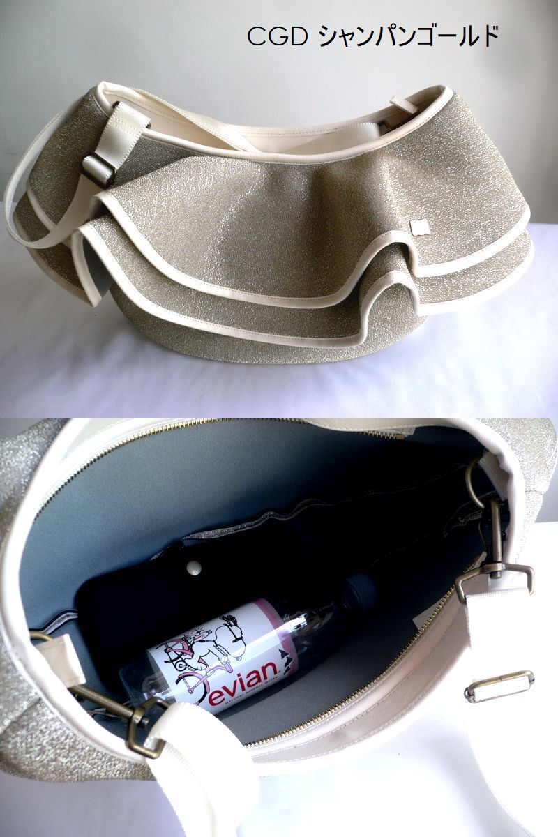 楽天市場】【Rapture ラプチャー】バッグ ダイバー素材 ネオプレン