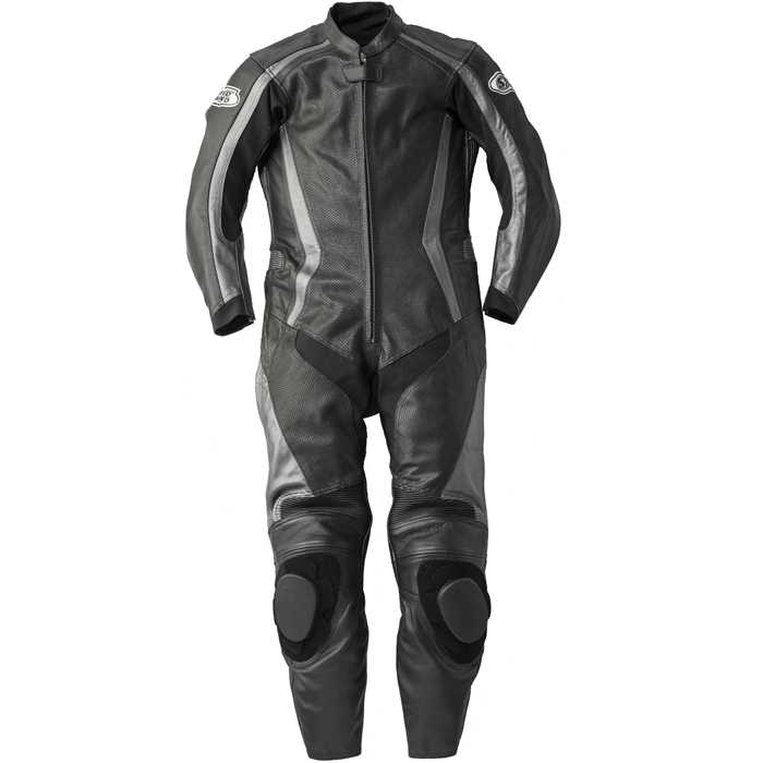 楽天市場】SpeedOfSound スピードオブサウンド Lワイド(L/W)サイズ SOS