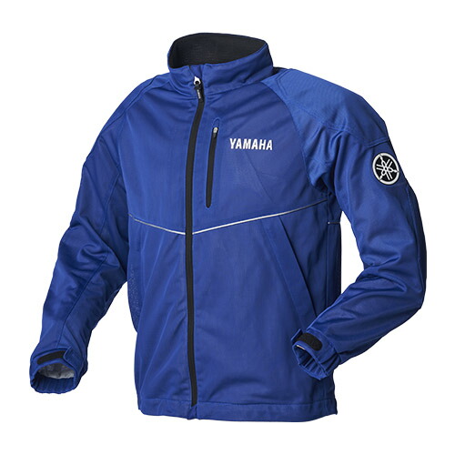 楽天市場】ヤマハ（バイクウェア・プロテクター｜バイク用品）：車用品