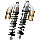 楽天市場】【OHLINS】【オーリンズ】 リアサスペンション HO938 MONKEY