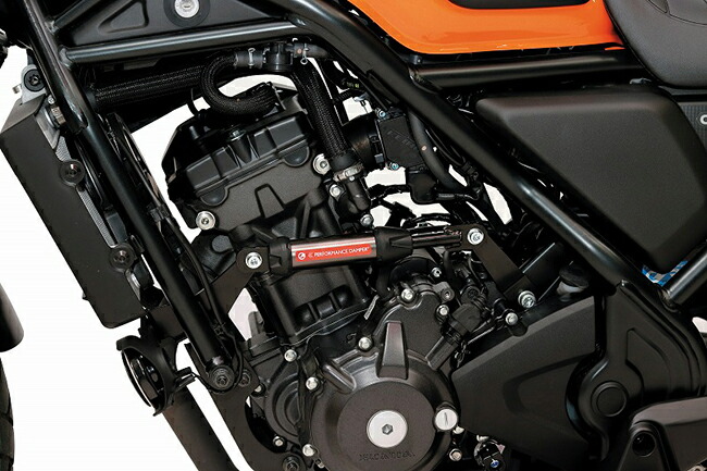 楽天市場】楽天ランキング第1位 ACTIVE(アクティブ) CL250 REBEL250