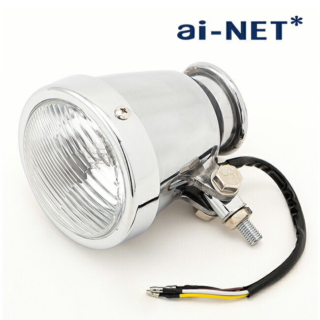 楽天市場】ビンテージ ヘッドライトの通販