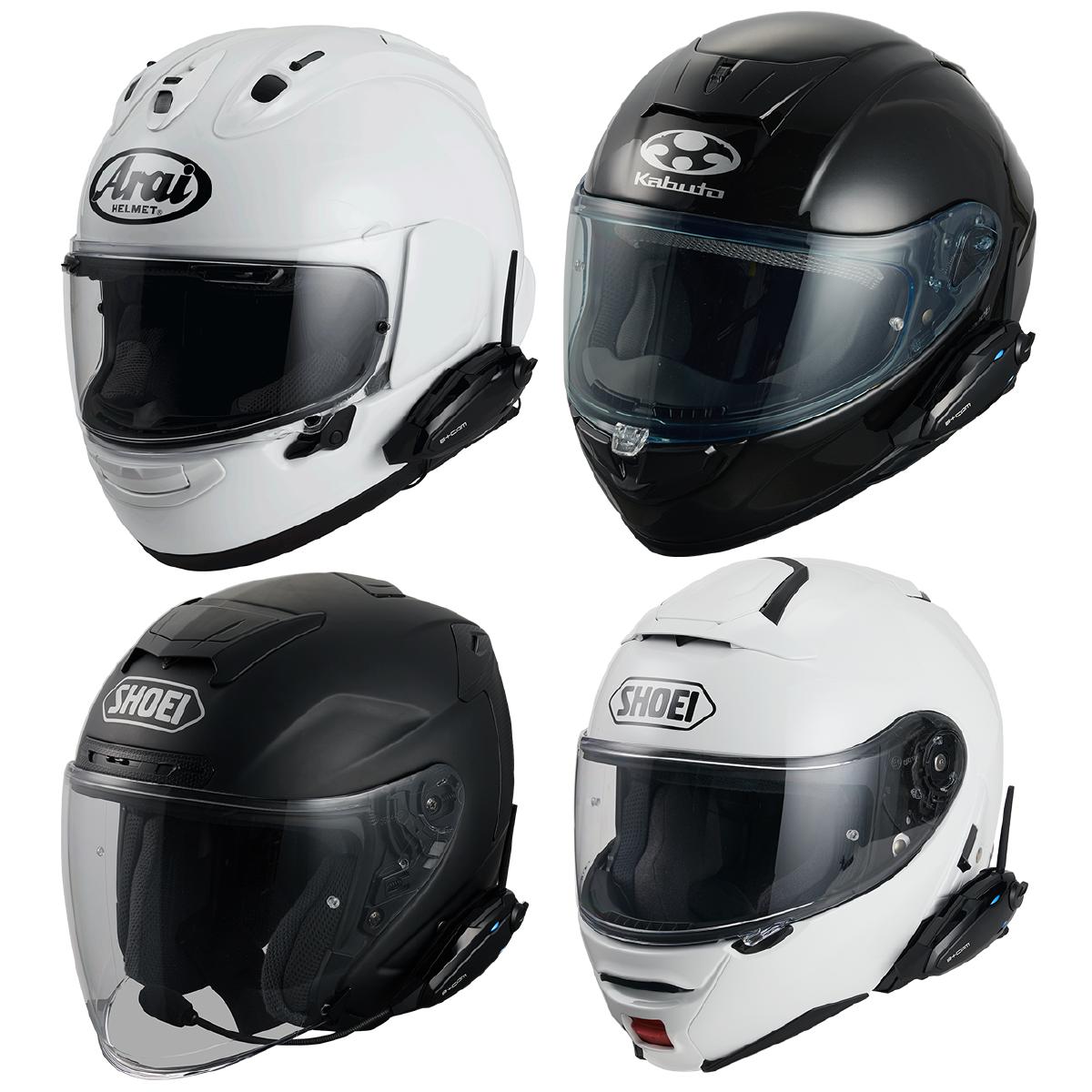 楽天市場】選べる9種の豪華特典プレゼント 最新版 V1.3 バイク