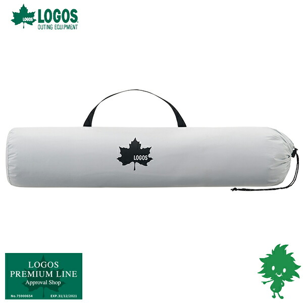 楽天市場】地震対策 LOGOS/ロゴス ワンタッチテント ソーラーブロック
