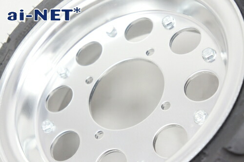 楽天市場】楽天ランキング第1位 ホイール ホンダ モンキー ゴリラ