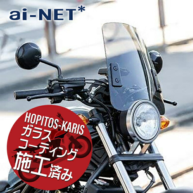 楽天市場】GSR750 スクリーンの通販