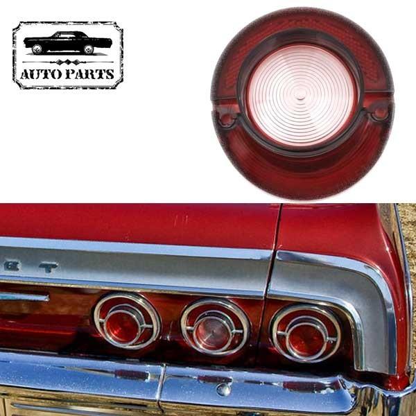 楽天市場】インパラ パーツ（車用品｜車用品・バイク用品）の通販