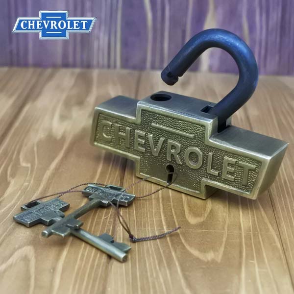 アメリカ 南京錠」の人気商品一覧 | 安い商品を通販サイトから探す