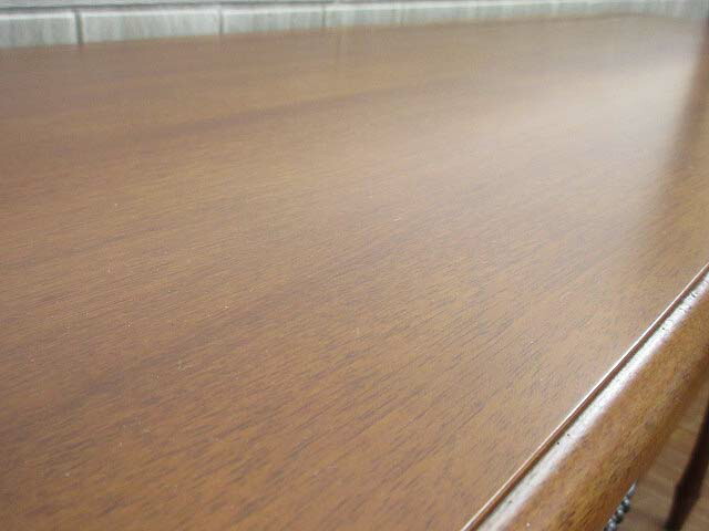 楽天市場】【中古】 ローラアシュレイ コンソールテーブル チャット