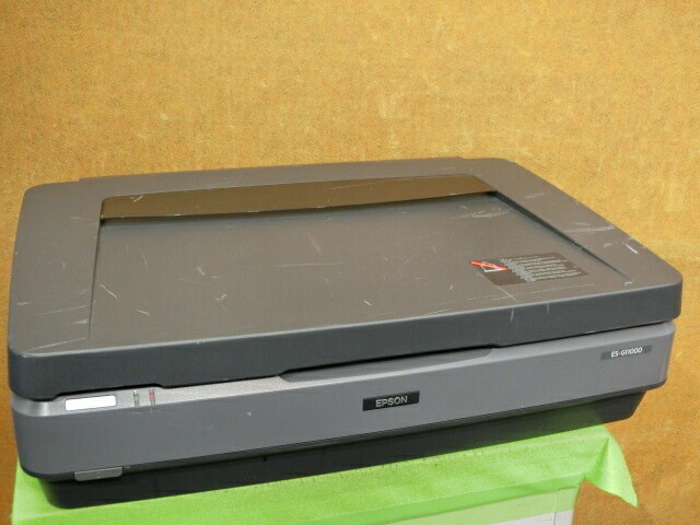 楽天市場】es－g11000の通販