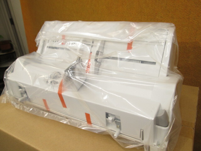 楽天市場】【未使用品】RICOH BY1050 IPSiO SG 7100用 マルチ手差し