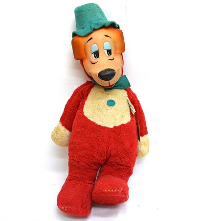 楽天市場】50%OFF 楽天スーパーSALE セール HUCKLE BERRY HOUND