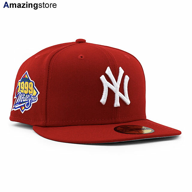 楽天市場】【あす楽】ニューエラ ニューヨークヤンキース キャップ