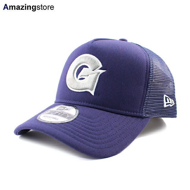 ★ジョージタウン大学 ホヤス ショートパンツ キャップセット 楽天市場】 COLLEGE(カレッジ) > GEORGE TOWN(ジョージタウン大学