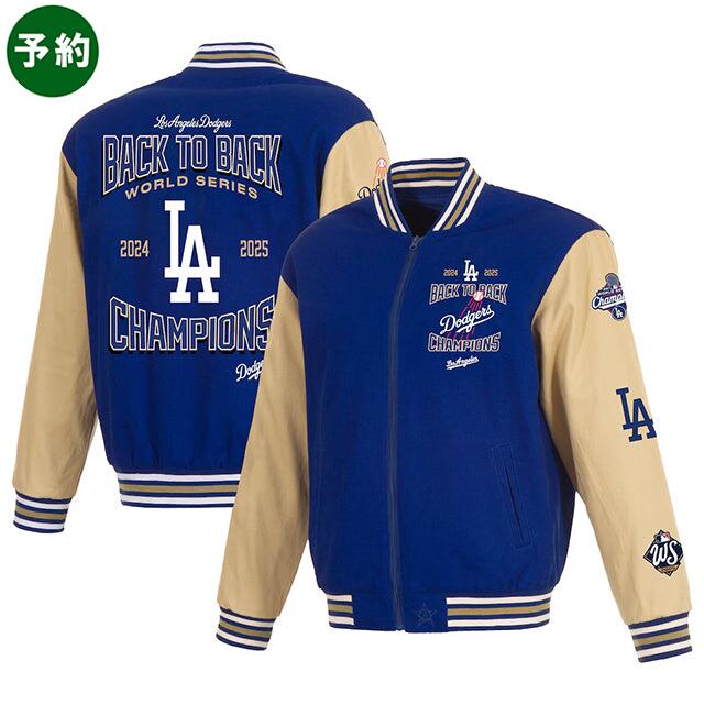 楽天市場】予約販売 2025 ワールドシリーズチャンピオンモデル