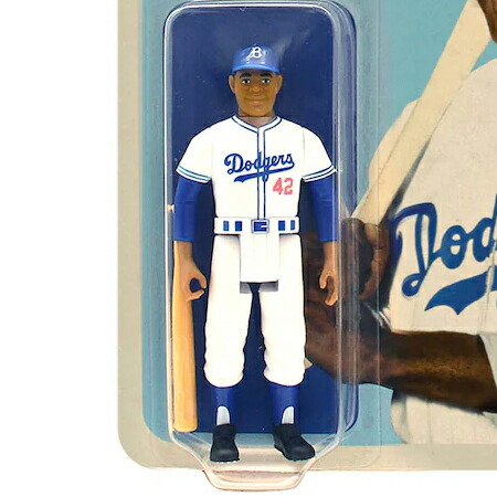 楽天市場】【代引不可】メジャーリーグ 往年のレジェンドプレイヤー