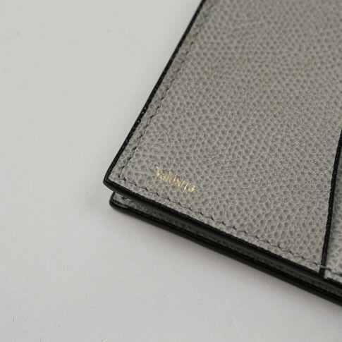 楽天市場】【楽天スーパーセール】Valextra ヴァレクストラ / カード