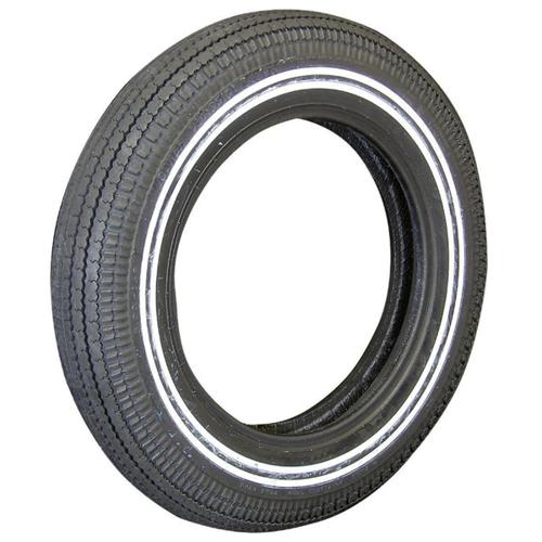 ホワイトリボン タイヤ バイク」の人気商品一覧 | 安い商品を通販