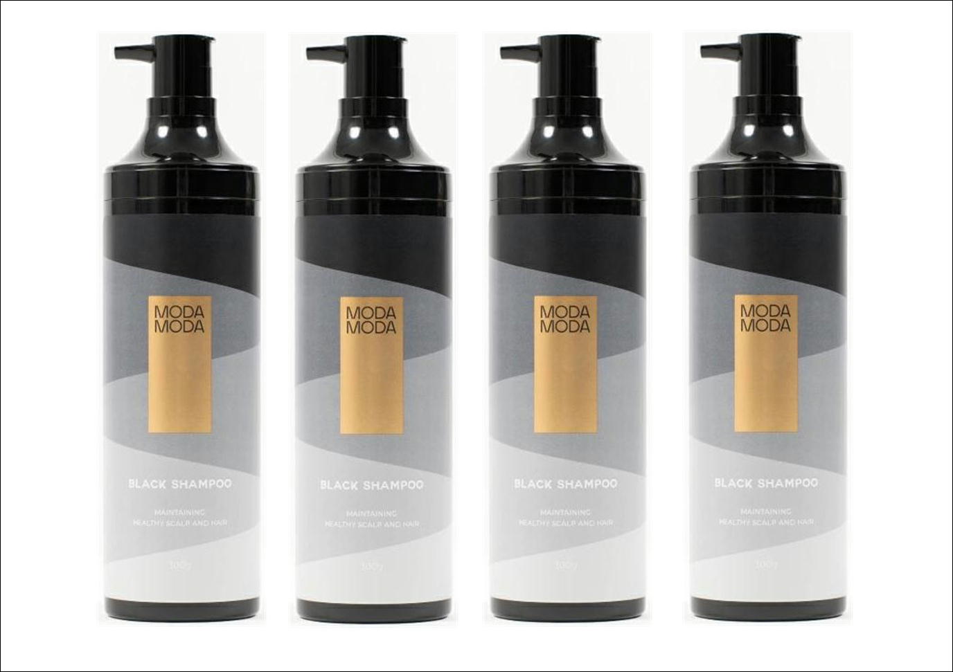 楽天市場】【300ml×4個セット】ヘレンシュワード アーケミー アルガン