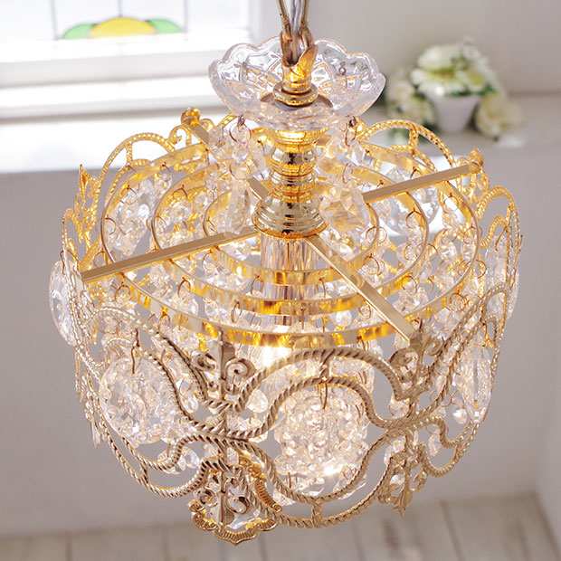 楽天市場】【最大2500円OFF】 【3月上旬入荷】シャンデリア Louis ルイ