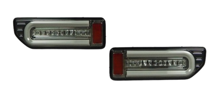 楽天市場】シルクロード プリウス ZVW50.51 リアロアアームオフセット