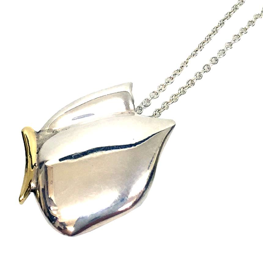 楽天市場】セール 全国送料無料 希少デザイン ティファニー