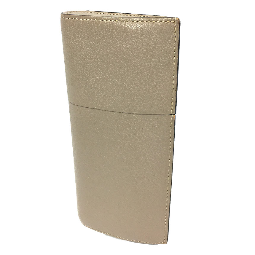 楽天市場】エルメス メガネケースの通販