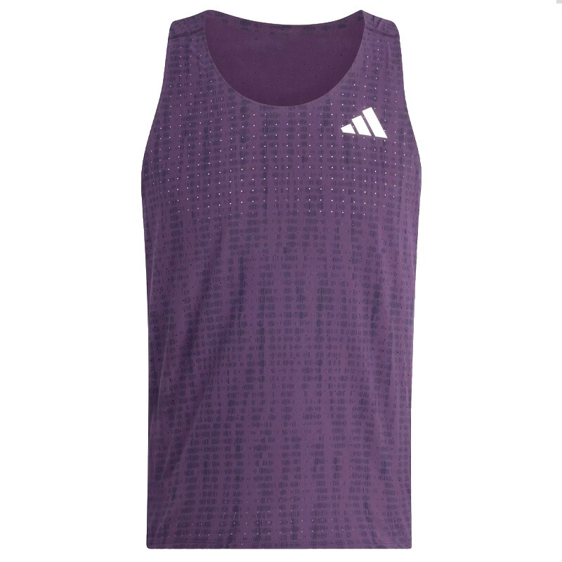 ランニング アディダス ウェア シングレット」の人気商品一覧 | 安い