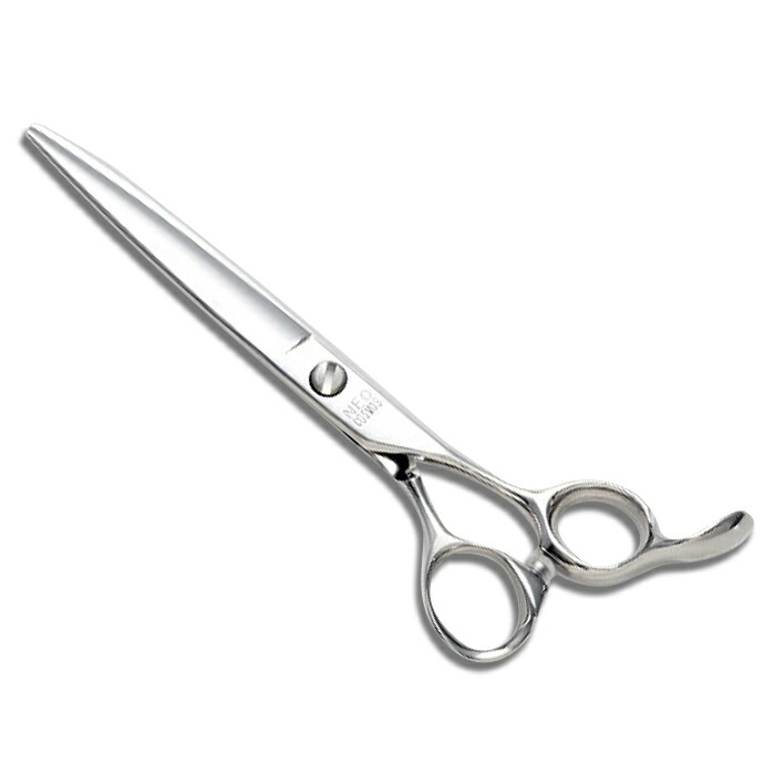 楽天市場】ヒカリシザー 光 ネオコスモス143 6インチ : アットホーム