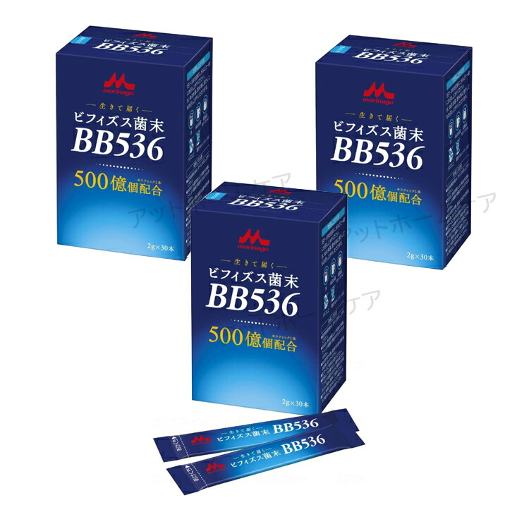 楽天市場】【在庫限り】HIKARI 光 キューティクルニッパー PRO ☆（星