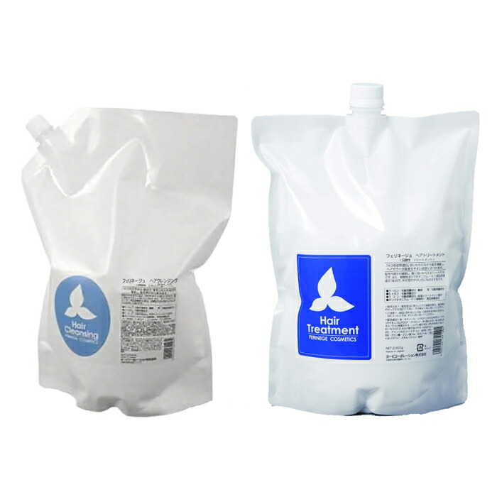 楽天市場】【在庫限り】HIKARI 光 キューティクルニッパー PRO ☆（星