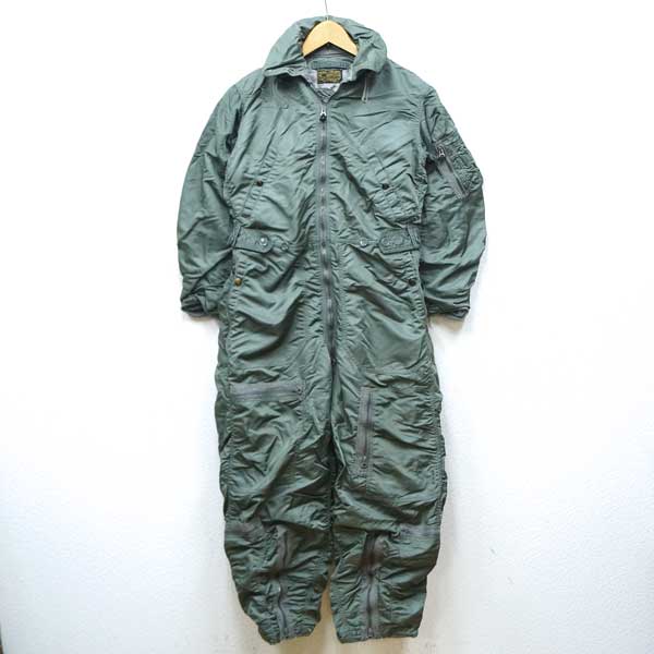 楽天市場】cwu－1pの通販