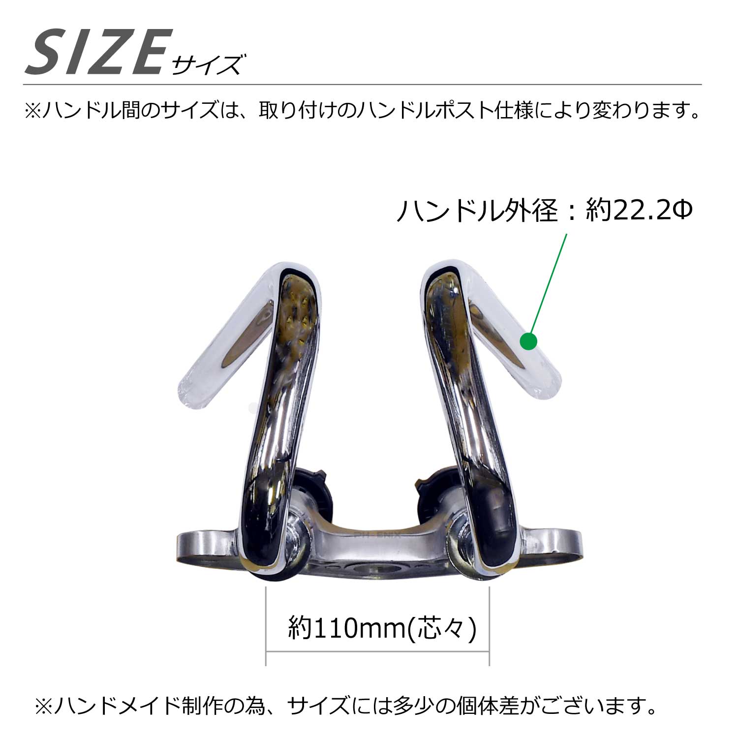 楽天市場】くるくるハンドル 単品 シャリー シャリィ 絞り ハンドル