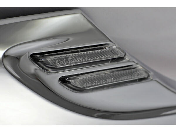 楽天市場】BMW 純正 Z4 E89 LCI 20i 23i 28i 30i 35i 35is 後期