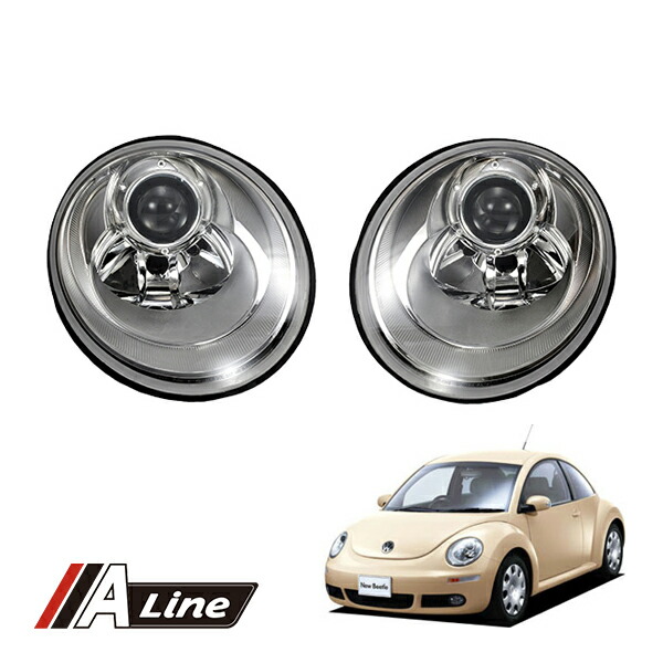 楽天市場】空冷VW 空冷ビートル 空冷TYPE-1 空冷TYPE-2 空冷TYPE-3