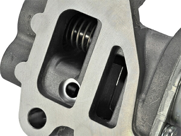 楽天市場】日産 純正 シルビア S15 スペックR SR20DET AACバルブ