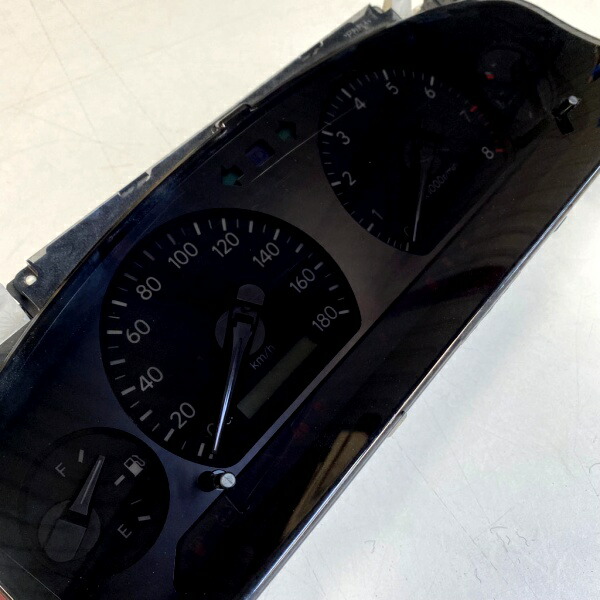 楽天市場】【FITMINT 正規品】トヨタ チェイサー JZX100 2.5 ツアラーV