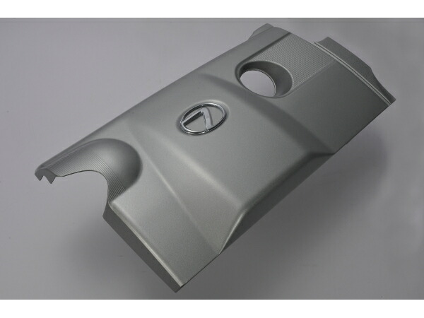 楽天市場】トヨタ レクサス 純正 エンジンカバー RX270 トヨタ