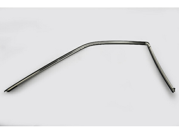 楽天市場】日産 純正 スカイライン GTR R32 BNR32 ECR32 HCR32