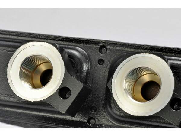 楽天市場】三菱 純正 ランサー エボリューション CT9A ランエボ7