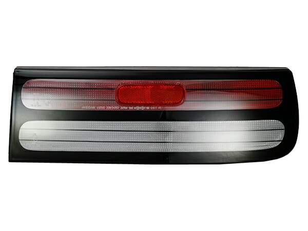 楽天市場】日産 純正 テールライト フェアレディZ 300ZX Z32 6型 6期