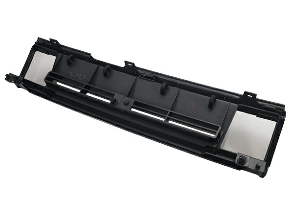 楽天市場】トヨタ 純正 スプリンタートレノ AE86 GTアペックス GT-APEX