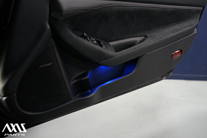 レトカニルームライト 未開封 レトカニルームライト 未開封 おまけつき