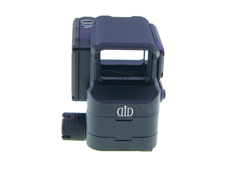 楽天市場】fc1 ドットサイトの通販