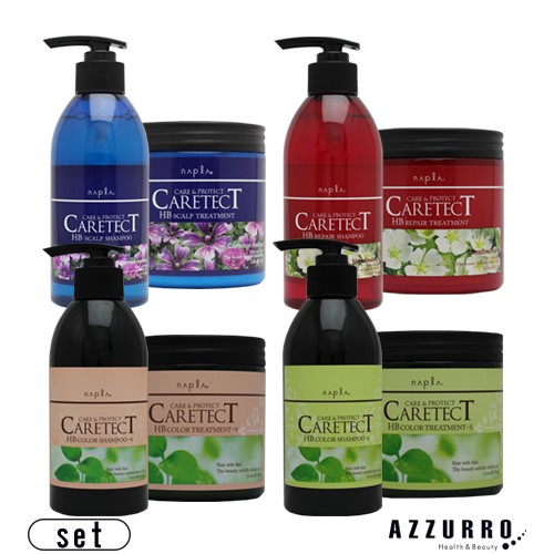 楽天市場】ニューウェイジャパン パイウェイ リカバリー シャンプー